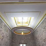 בית הארחה Familial Maison De L'eglise Du Couvent 3*
