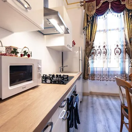 Gæstehus Familial Maison De L'eglise Du Couvent Narbonne