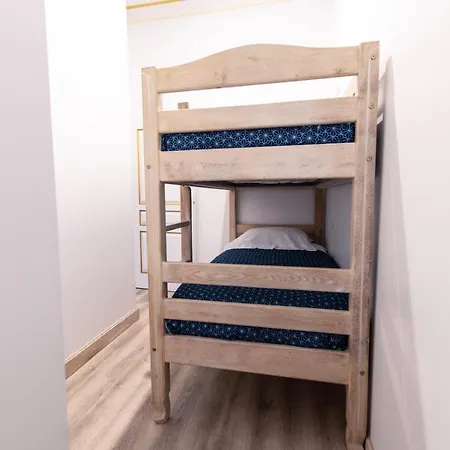 Familial Maison De L'eglise Du Couvent 3* Narbonne