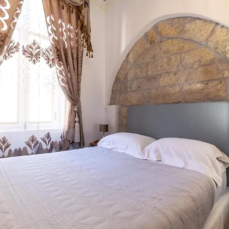 Familial Maison De L'eglise Du Couvent Guest house Narbonne