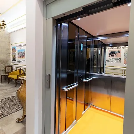 Familial Maison De L'eglise Du Couvent Guest house Narbonne